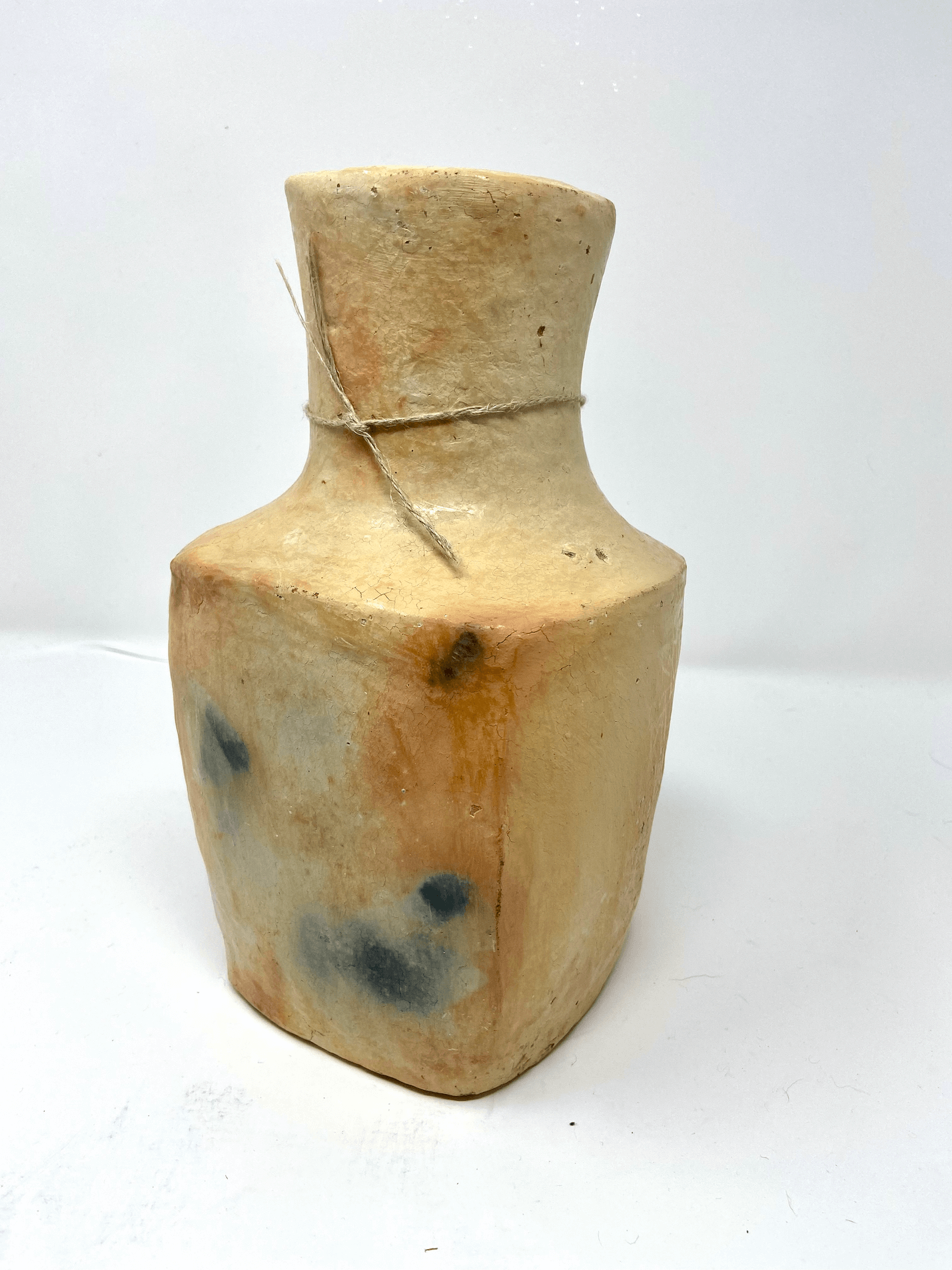 Berber Tunisian Vase - Image 2