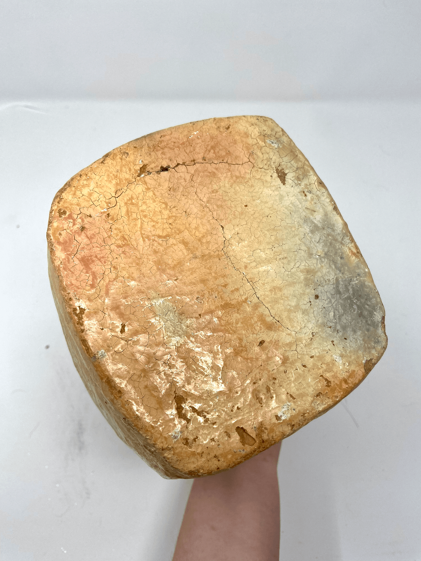 Berber Tunisian Vase - Image 3